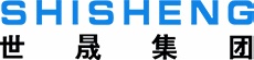 o(w)aԴύQ޹˾logo